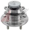 KIA 527301D400 Wheel Bearing Kit